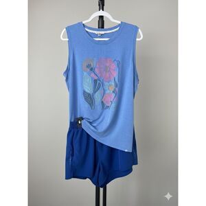 MARIKA ATHLETIC OUTFIT BUNDLE